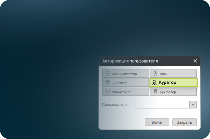 Заголовок